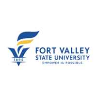 Job Listings - Fort Valley State University Jobs