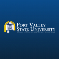 Job Listings - Fort Valley State University Jobs